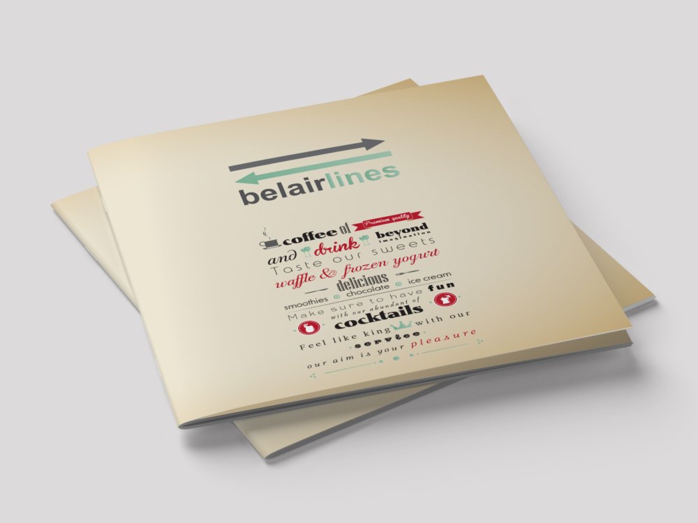 mockups-design.com / www.graficzny.com.pl