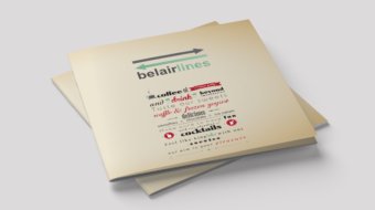 mockups-design.com / www.graficzny.com.pl