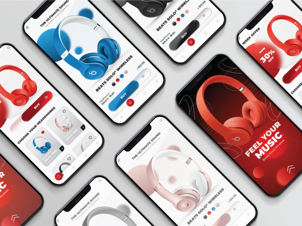 beatHeadphones_ftImg