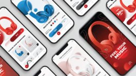 beatHeadphones_ftImg