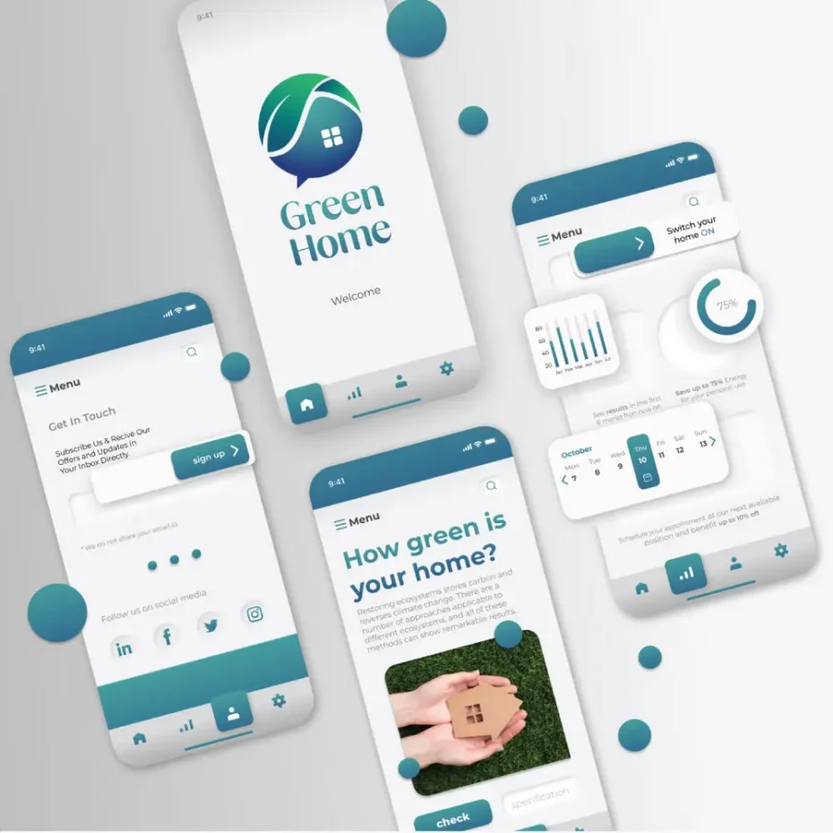 greenHome (2)