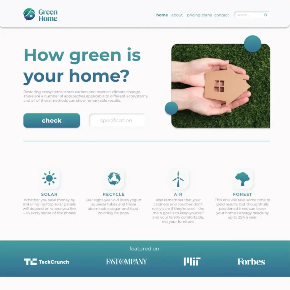 greenHome (3)