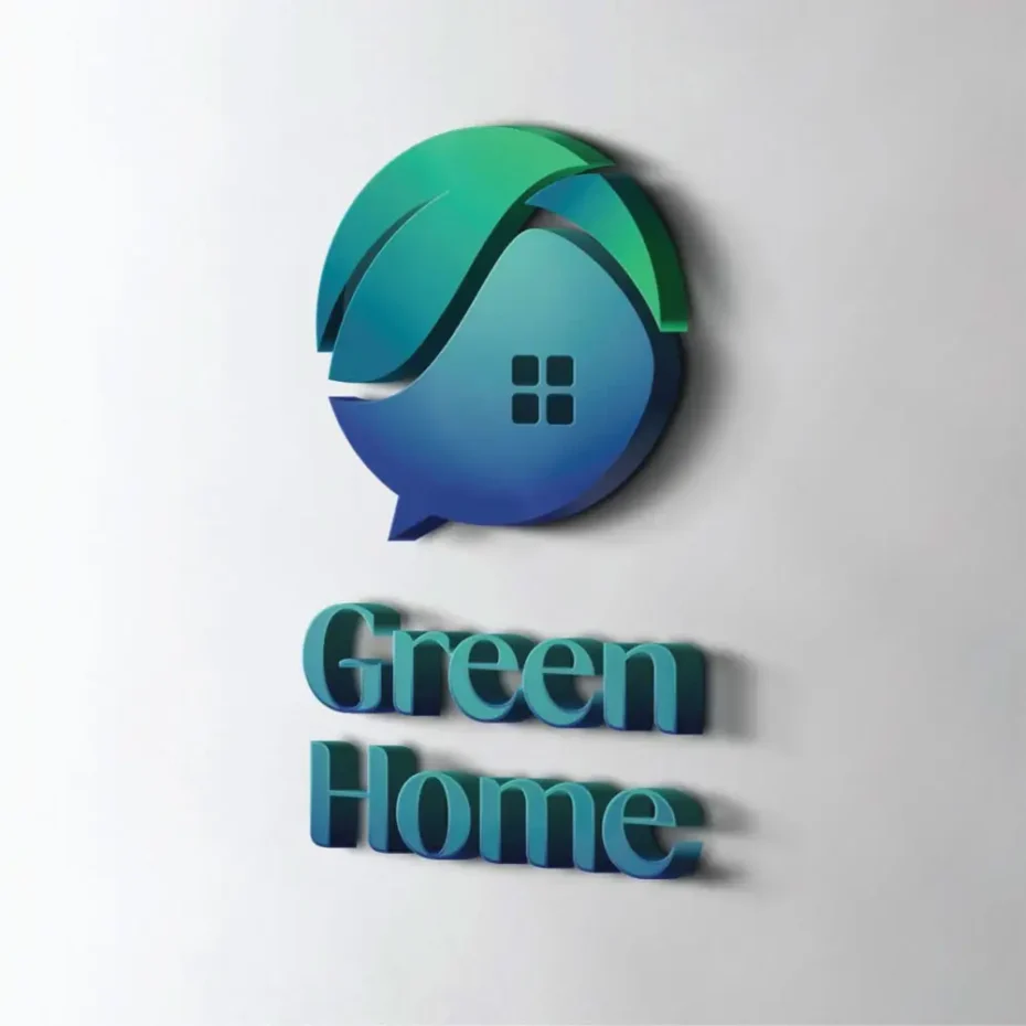 greenHome (5)