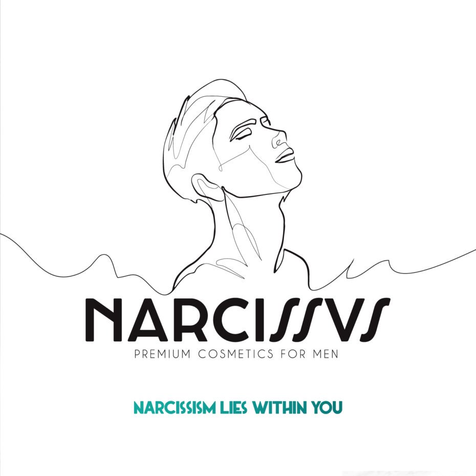 insta-crops-narcissus-2
