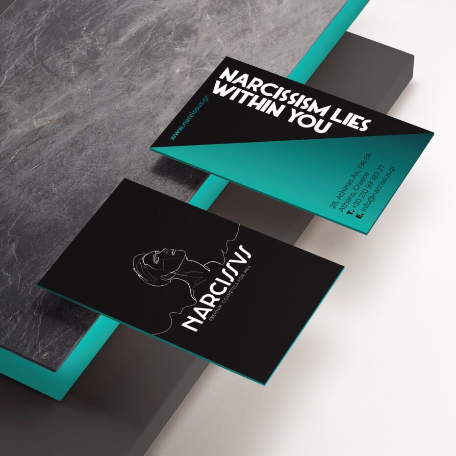 insta-crops-narcissus-3