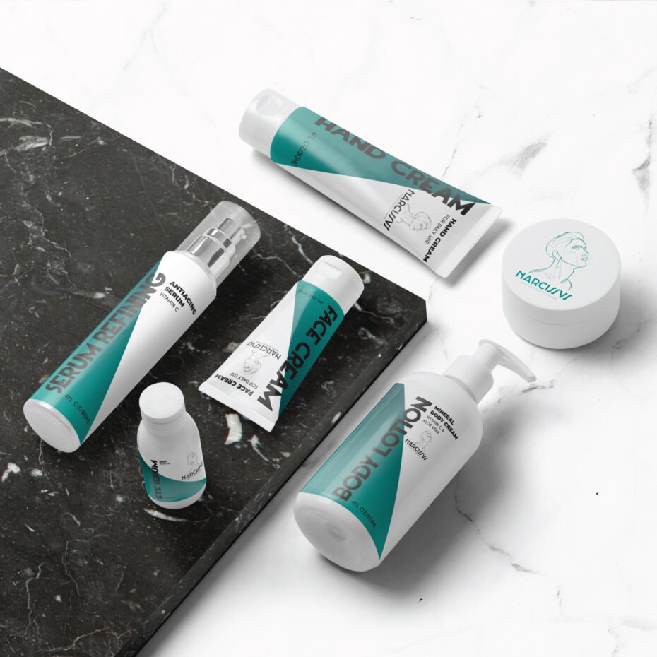 insta-crops-narcissus-4