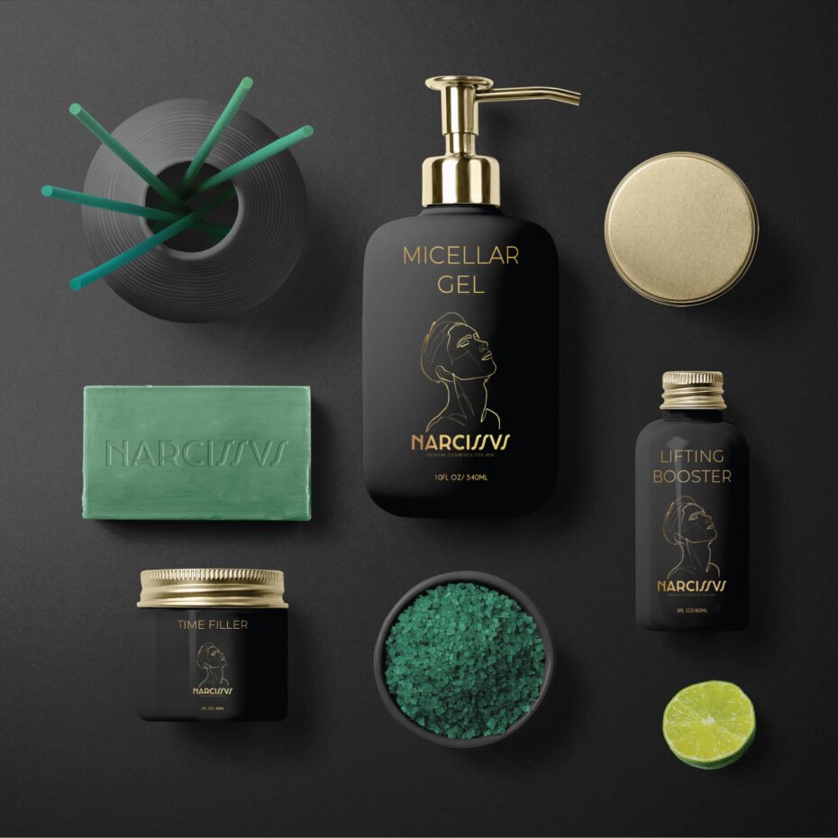 insta-crops-narcissus-5