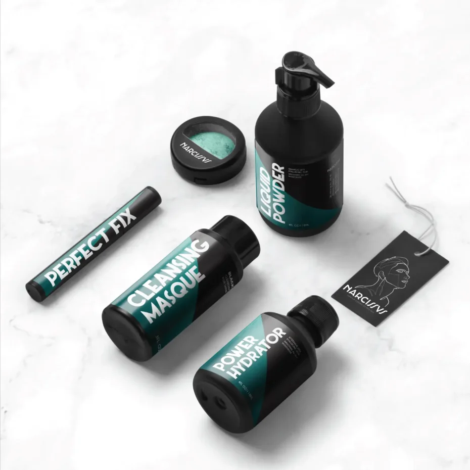 insta-crops-narcissus-6