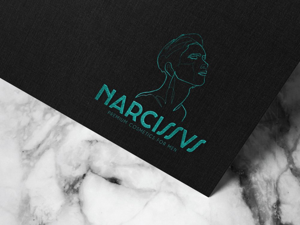 narcissus-featImg