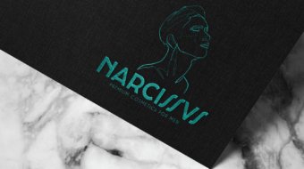 narcissus-featImg