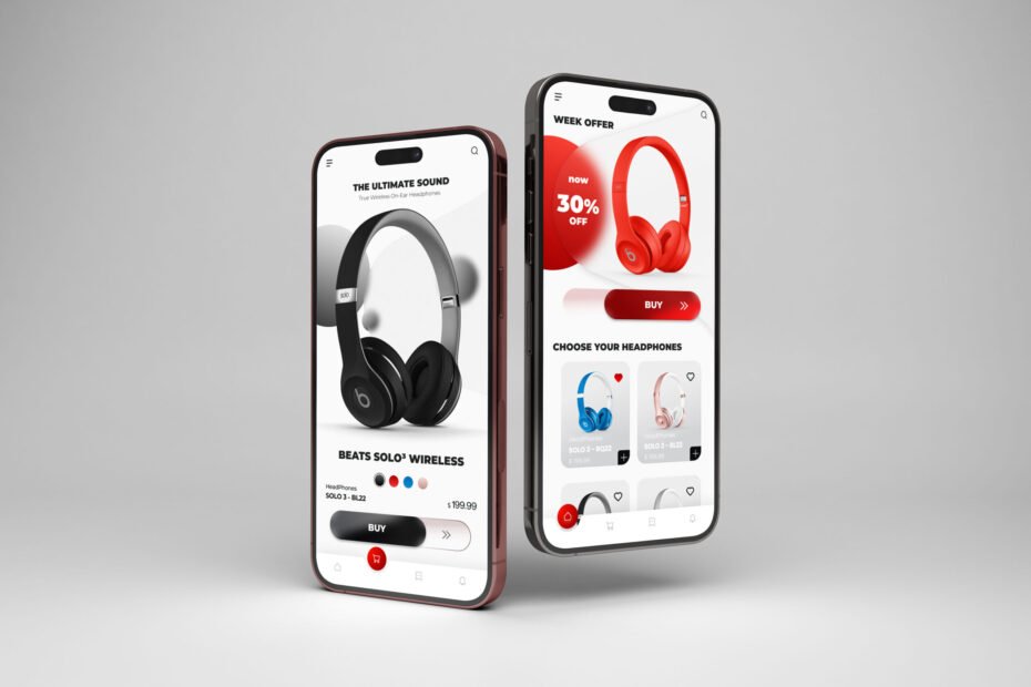 phone_14_pro_mockup_2