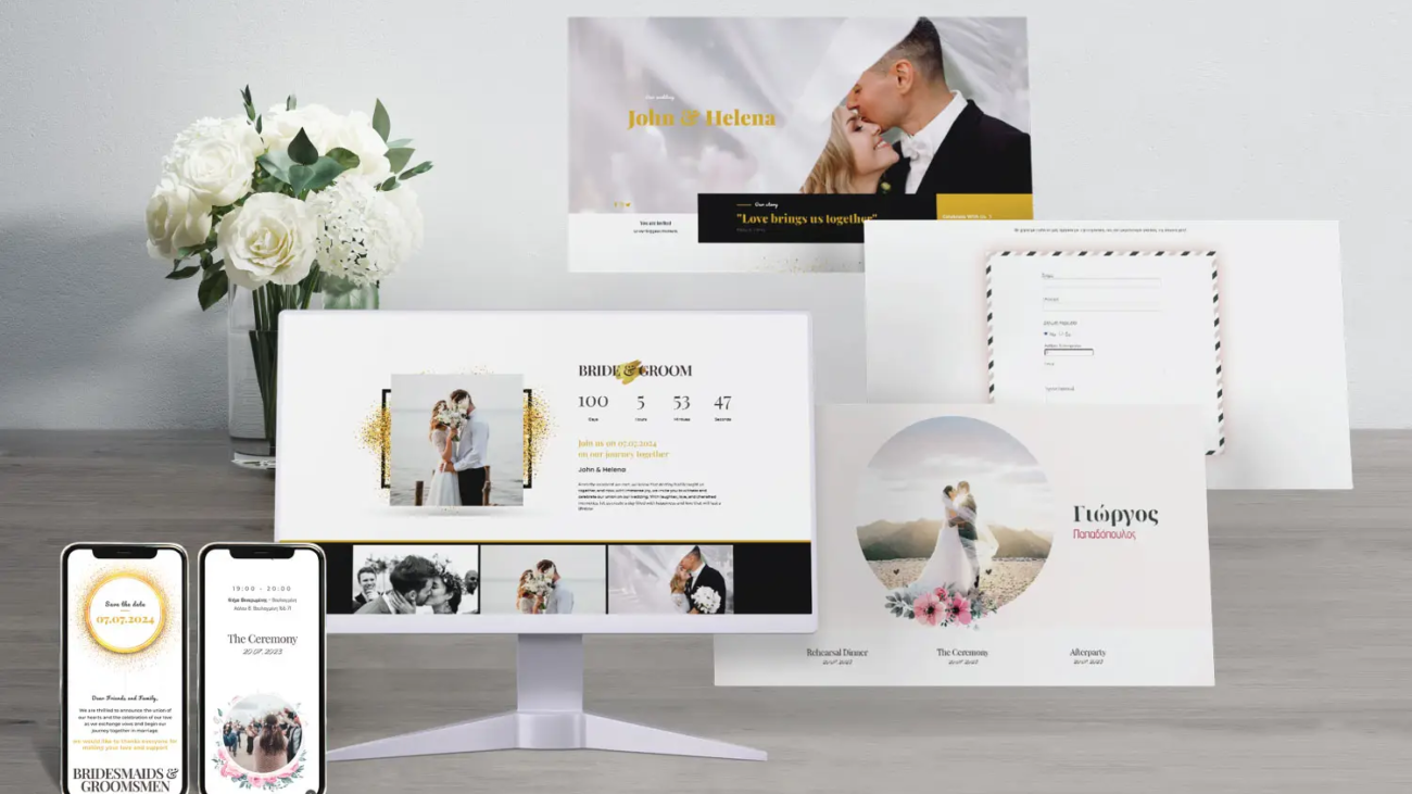 weddingInvitationHPImg