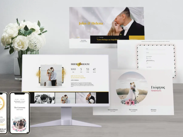 weddingInvitationHPImg