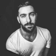 Panagiotis Chnarakis